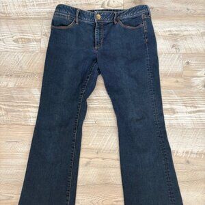 Banana Republic Jeans